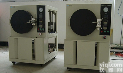 PCT<em>高压</em>加速<em>寿命试验</em>箱|现货供应PCT<em>高压</em>加速<em>寿命试验</em>箱