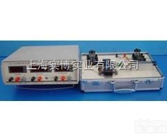 SH500A  SH500A<em>霍尔效应</em><em>实验仪</em>