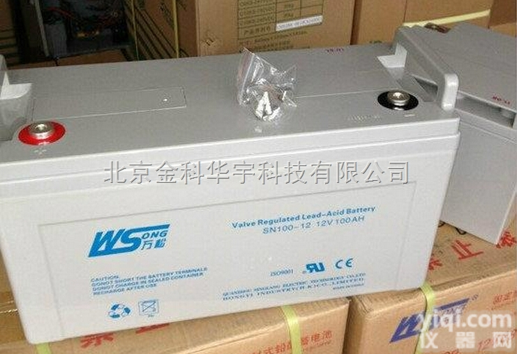 <em>万松</em>WSONG<em>蓄电池</em>SN200-12/12v200ah规格尺寸！