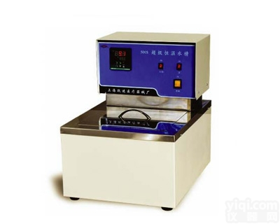 YJ501  <em>超级</em><em>恒温水槽</em>,<em>恒温水槽</em>价格