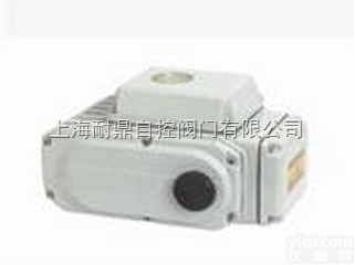 <em>阀门</em><em>执行器</em>轴套  .<em>阀门</em><em>执行器</em>轴套