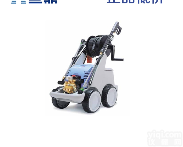Q799TST高压清洗机，进口高压清洗机，专业<em>清洁设备</em>，高压清洗机批发