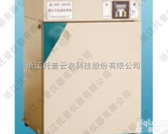 电热恒温培养箱在<em>CT</em><em>增强</em>中的应用