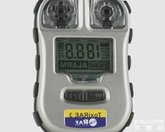 PGM-1700  美国<em>华瑞</em>便携式<em>一氧化碳</em>检测仪PGM-1700