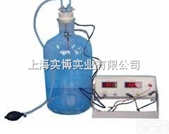 NCD-1  <em>空气</em><em>比热容</em>比<em>测定仪</em>NCD-1