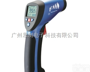 DT8856H高温红外<em>测温仪</em>DT-8856H（<em>量程</em>-50-1350度）