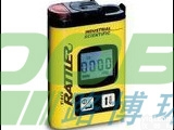 T40  <em>手持</em>式<em>美国</em>英思科T40一氧化碳检测仪