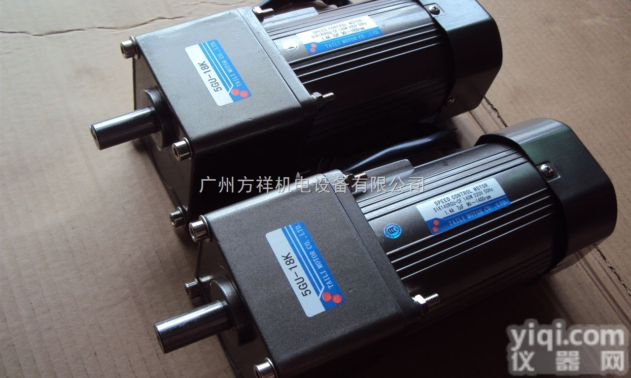 4IK25RGN  <em>东文</em><em>电机</em>,小型<em>电机</em>5IK40RGN-Cf