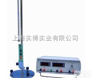 GLB-2  新型焦利秤<em>实验仪</em>（简谐<em>振动</em>与弹簧劲度系数<em>实验仪</em>）