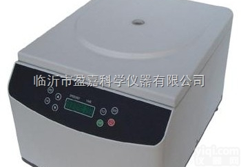 微电脑<em>离心机</em>24孔<em>80</em>-5