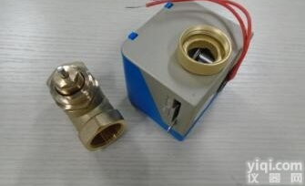 <em>丹佛斯</em>电动<em>二通</em>阀  <em>丹佛斯</em>电动<em>二通</em>阀<em>电热</em><em>二通</em>阀