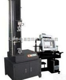 TMF-8810A  山东<em>聊城市</em>伺服控制拉力试验机   <em>聊城市</em>拉力试验机