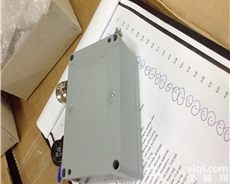 COMPUR       <em>瓦斯</em><em>探头</em>       Monitors  M...