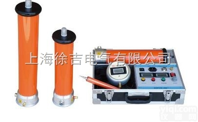 ZGF-60KV/2mA  ZGF-60KV/2mA <em>高频</em><em>直流</em>高压<em>发生器</em>
