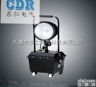 BAD502B  BAD502B/<em>防爆</em><em>强光</em><em>工作灯</em>/BAD502B/东仁