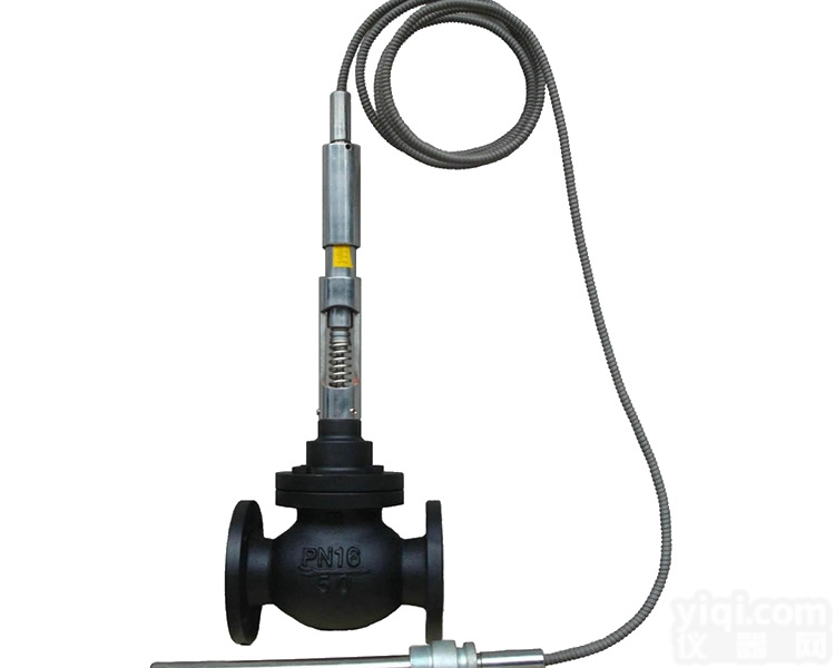 温度<em>控制阀</em>  <em>丹佛斯</em>温度<em>控制阀</em>思费工业