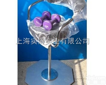 RKF-1  RKF-1茹<em>可夫斯基</em>转椅<em>角动量</em>守恒<em>演示仪</em>