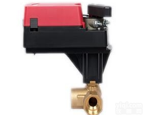 三通<em>球阀</em>  <em>丹佛斯</em>三通<em>球阀</em>