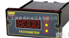 DM8000  Dart control<em>可编程</em><em>转速表</em>
