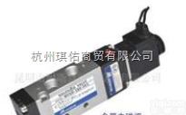 <em>金器</em>MVSA <em>电磁阀</em>，台湾<em>MINDMAN</em>专业代理