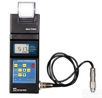 TT260（<em>多用型</em>）  供应时代涂层测厚仪TT260（<em>多用型</em>）