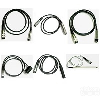 TT2800<em>选配</em>探头  供应北京时代涂层测厚仪探头（TT2800<em>选配</em>）