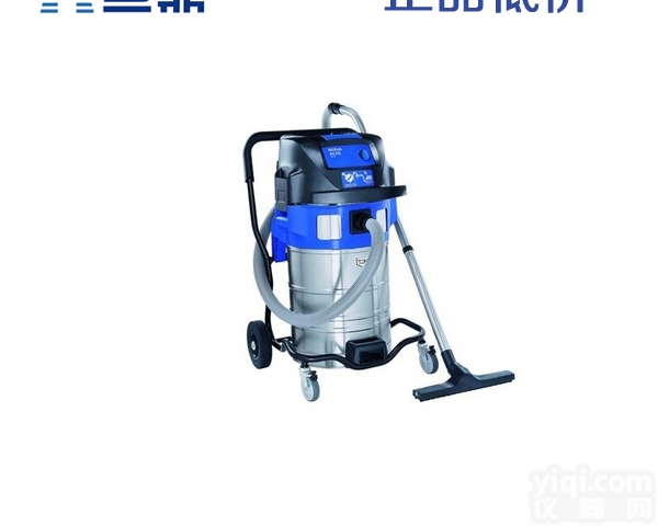 ATTIX 961-01<em>工业</em><em>吸尘器</em>，<em>工业</em>专用<em>吸尘器</em>，专业<em>工业</em><em>清洗设备</em>—...