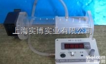 VP-1  VP-1<em>流速</em>与<em>压强</em>关系<em>演示</em>仪