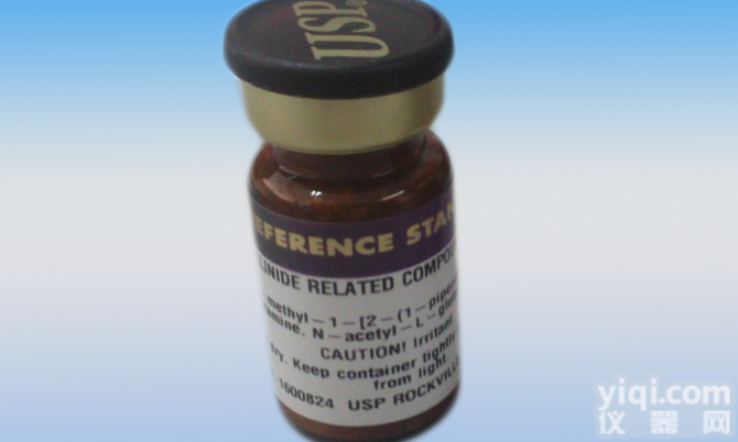 （<em>盐酸克伦特罗</em>-D9）  瘦肉精（<em>盐酸克伦特罗</em>-D9）