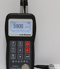 TT3000  超声波<em>测厚仪</em>-北京时代T3000<em>高精度</em>、全功能-分辨率0.01，可匹配...