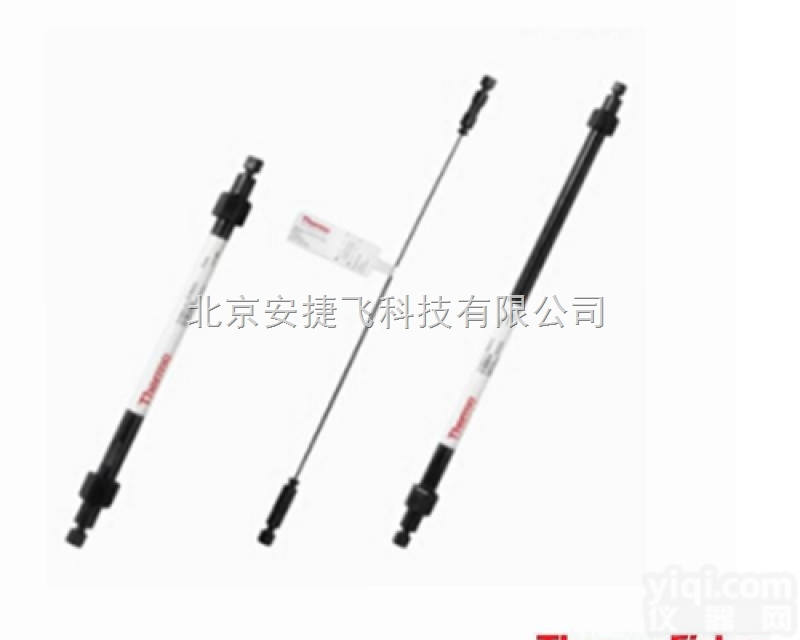 <em>标准</em><em>药典</em>筛R40/3  <em>标准</em><em>药典</em>筛R40/3