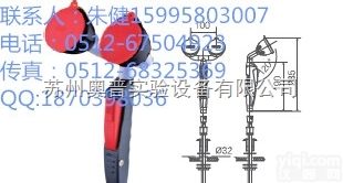 0355  实验室台式洗眼器验厂用壁挂式洗眼器<em>天长</em>洗眼器<em>厂家</em>直销