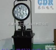 <em>GAD503C</em>  <em>GAD503C</em>/<em>GAD503C</em>/强光<em>工作灯</em>东仁