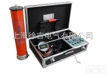 ZGF2000系列  <em>ZGF2000系列直流高压发生器</em>