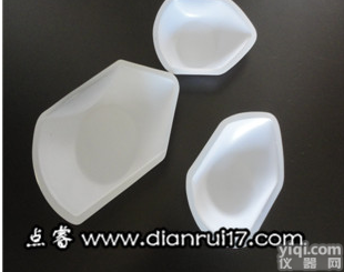 <em>船形</em>  秤量船 秤量皿 <em>称量</em>盘 <em>称量</em>船 小号