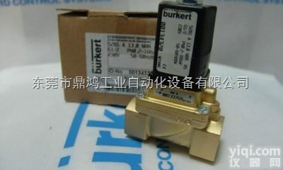 601200-C01,6FFMSGM81  <em>德国</em>BURKERT<em>电磁阀</em>选型手册,宝德两通<em>电磁阀</em><em>价格</em>