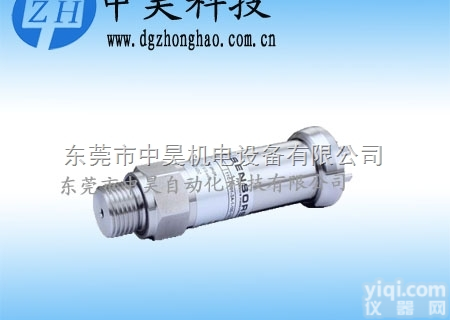 DMP <em>320</em>  压力<em>传感器</em>DMP <em>320</em>高精度工程<em>传感器</em>