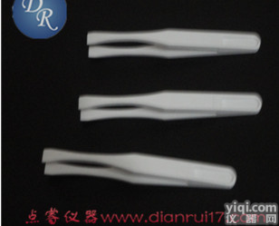 免疫组化western blot<em>专用</em>镊子 WB孵育盒镊子<em>荧光</em>实验<em>专用</em>镊...