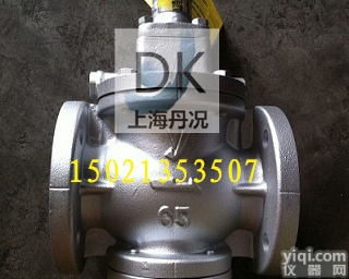 GP-27  <em>蒸汽</em><em>减压阀</em>厂家 <em>日本</em>耀希达凯<em>蒸汽</em><em>减压阀</em>GP-27-实物图 耀希达凯<em>蒸汽</em>...