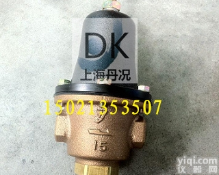 GD-24  耀<em>希达</em>凯<em>减压阀</em>厂家 日本耀<em>希达</em>凯<em>减压阀</em>GD-24-实物图