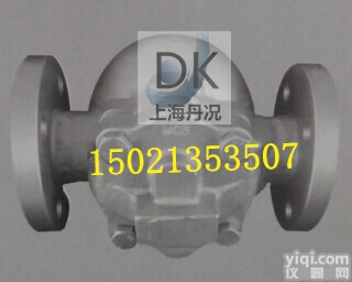 MFT-C  <em>蒸汽</em><em>疏水阀</em>价格 <em>浮球</em>式<em>疏水阀</em>规格 杆杠<em>浮球</em>式<em>蒸汽</em><em>疏水阀</em>MFT-C-实物...