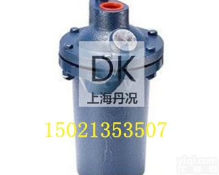 642、646  <em>台湾</em>DSC<em>疏水阀</em>厂家 <em>台湾</em>DSC倒<em>筒式</em>蒸汽<em>疏水阀</em>642、646F-实物...