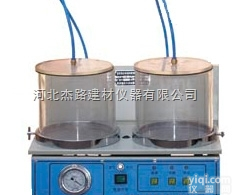 LM-21型<em>沥青</em><em>混合</em>料Z大<em>理论密度</em>仪/新型Z大<em>理论密度</em>仪/新标准/价格