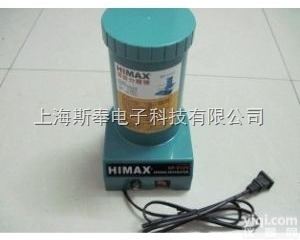 SP-2122  <em>台湾</em>HIMAX<em>弹簧</em>自动<em>分离机</em>