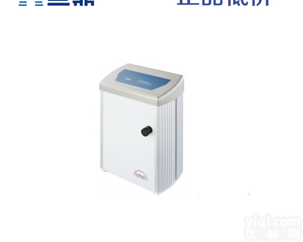 MPC105Tc，实验室<em>真空泵</em>，隔膜式<em>真空泵</em>，<em>真空设备</em>批发