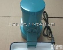 <em>台湾</em>HIMAX<em>弹簧</em><em>分离机</em>SP-2122  <em>弹簧</em>自动分离器