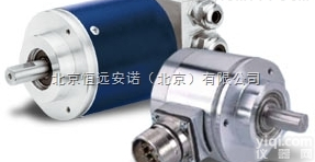 渠道优势ATB-<em>LOHER</em> <em>马达</em>