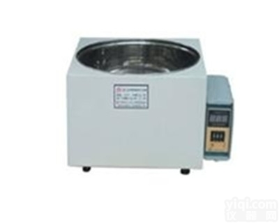 W-O <em>升降</em>  <em>水浴锅</em>,<em>恒温</em><em>水浴锅</em>,电热<em>恒温</em><em>水浴锅</em>