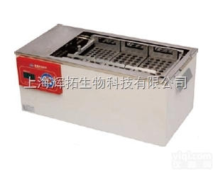 SY-2230  恒温水浴摇床价格/<em>生物</em>恒温培养摇床品Pai/辉拓<em>生物</em>专业<em>提供</em>