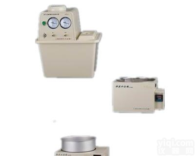 B-<em>260</em>  <em>恒温水浴</em>锅,电热<em>恒温水浴</em>锅